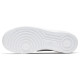Nike Air force 1 LV8 3 (GS)